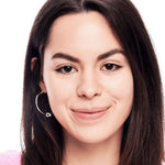 Esscence Comouflage Concealer Light Rose 10