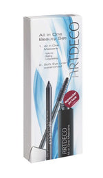 Artdeco All in One - Beauty Set