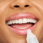 Essence Birthday Bomb Lip Gloss - 01 Cake My Day 10Ml