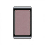 Artdeco Eyeshadow - 578 Matt Smoky Mauve