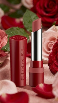 Lipstick