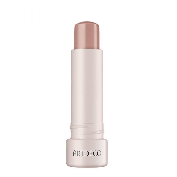 Artdeco Multi Stick For Face & Lips - 50 Almond Mousse