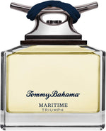 Tommy Bahama Maritime - Triumph For Men EDC 125Ml