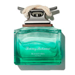 Tommy Bahama Maritime - Voyage For Men EDC 125Ml