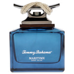 Tommy Bahama Maritime - Deep Blue For Men EDC 125Ml
