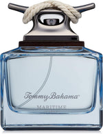 Tommy Bahama Maritime - Journey For Men EDC 125Ml