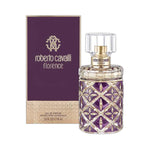 Roberto Cavalli Florence - For Women EDP 75Ml