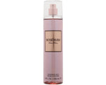 Paris Hilton Ladies - Rose Rush Mist 236Ml