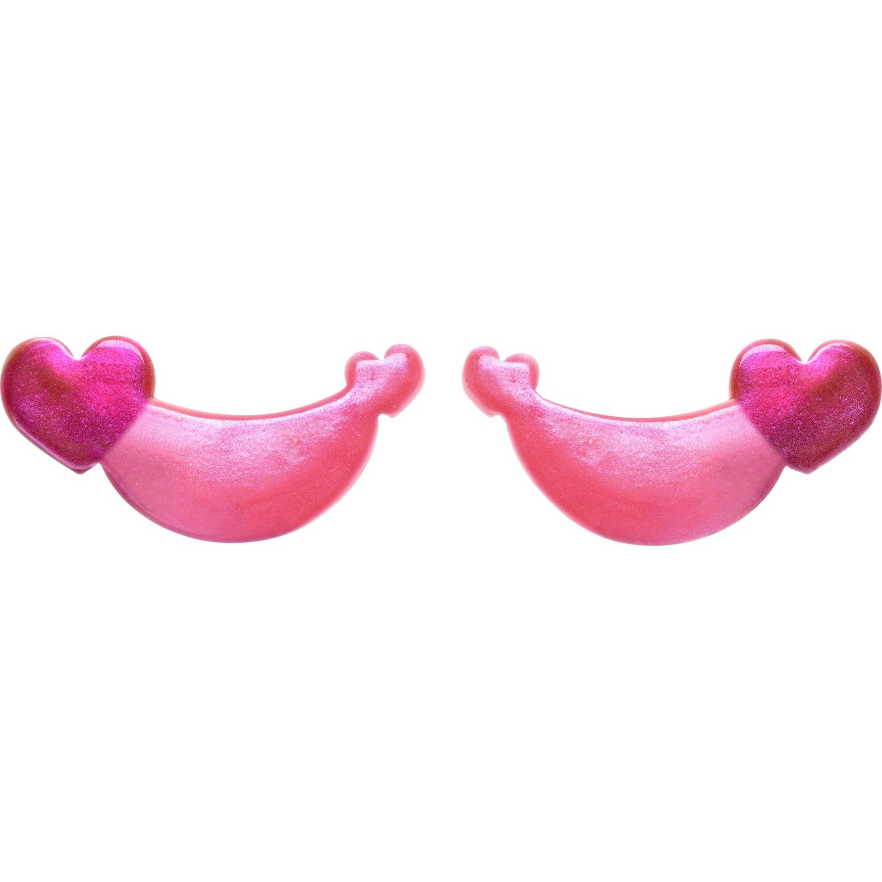 Essence Queen Of Hydrogel Eye Patches 01