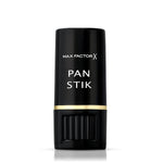 MaxFactor Pan Stik Foundation 12 True Beige 9 G