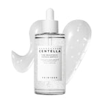 Skin1004 - Centella Tone Brighthing Capsule Ampoule 100ml