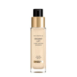 Maxfactor Radiant Lift Foundation