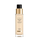 Maxfactor Radiant Lift Foundation