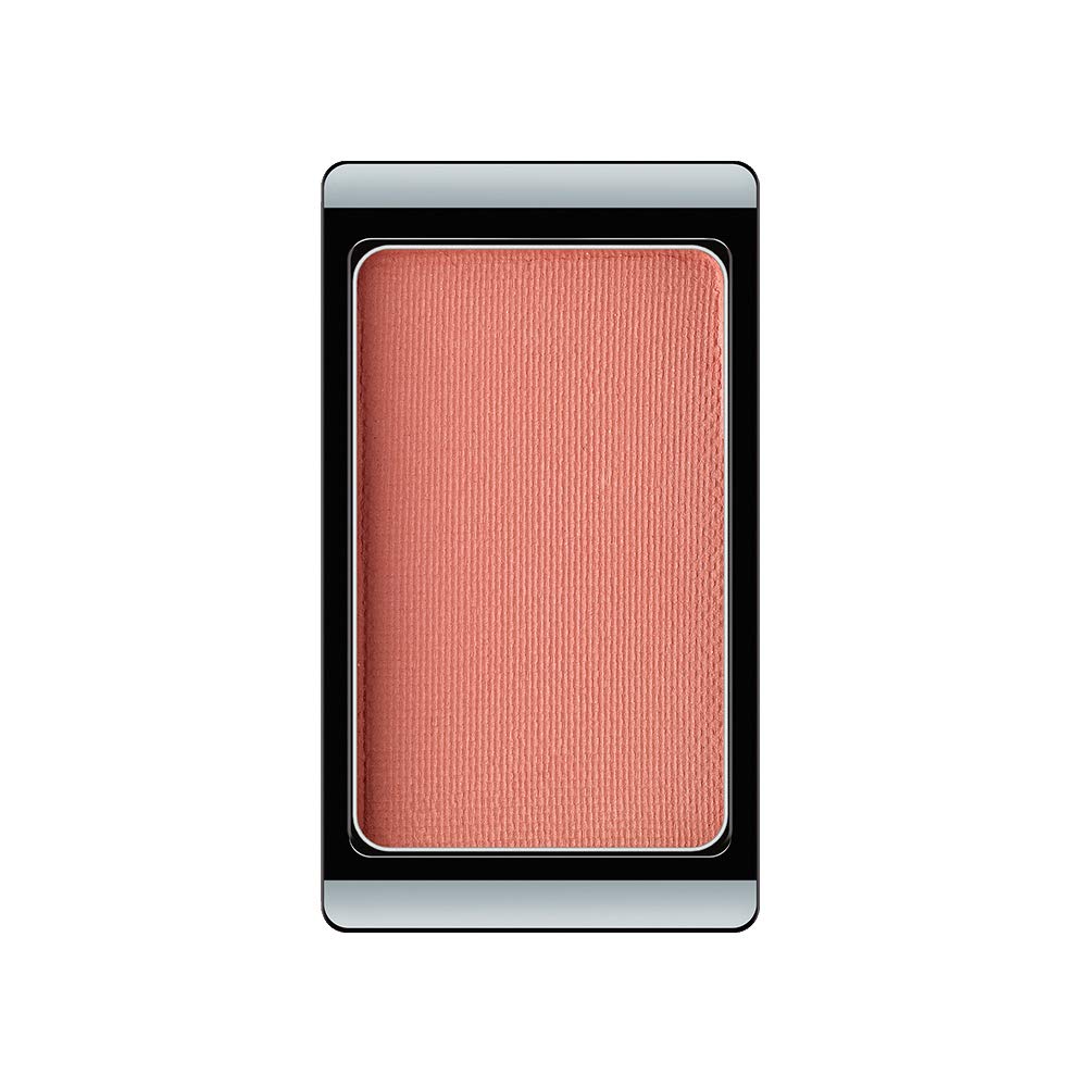 Artdeco Eyeshadow - 532 Matt Powdery Apricot