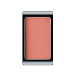 Artdeco Eyeshadow - 532 Matt Powdery Apricot