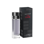 Davidoff The Game For Men EDT 100 Ml