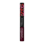 Rimmel Provocalips Liquid Lipstick - 570 Firecracker 7Ml