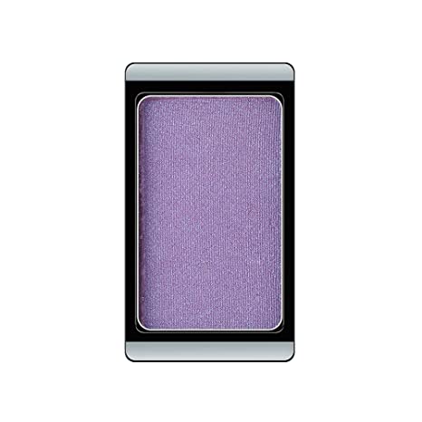 Artdeco Eyeshadow - 269 Wild lavender