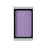 Artdeco Eyeshadow - 269 Wild lavender