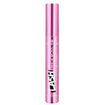 Essence Lash Like A Boss Instant Lift & Curl Mascara
