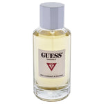 Guess Originals Type - 2 Red Currant Balsam EDP 100Ml