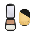 Maxfactor Facefinity Compact Foundation