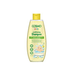Cosmo Baby Shampoo - 500ml ( New Design)