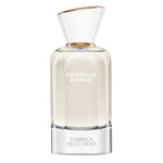 Fabbrica Della Musa - Cristallo Bianco For Women EDP 100Ml