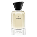 Fabbrica Della Musa - 7 Miglia For Men EDP 100Ml