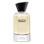 Fabbrica Della Musa - Dolcetto Romano For Men EDP 100Ml