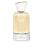 Fabbrica Della Musa - Mia Alba Mistica For Women EDP 100Ml