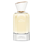Fabbrica Della Musa - Via Velluto For Women EDP 100Ml