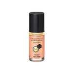 Max Factor Facefinity All Day Flawless 3In1 Foundation