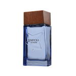 Lolita Lempicka - Homme EDT 100Ml