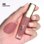 24X7 Liquid Matte Lipstick