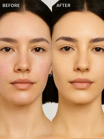 Tinted Mineral Sunscreen SPF 100