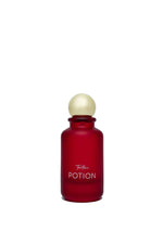 Potion Fortune EDP 100Ml - AllurebeautypkPotion Fortune EDP 100Ml
