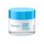 Neutrogena Hydro Boost Gel Cream 50Ml