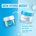 Neutrogena Hydro Boost Gel Cream 50Ml