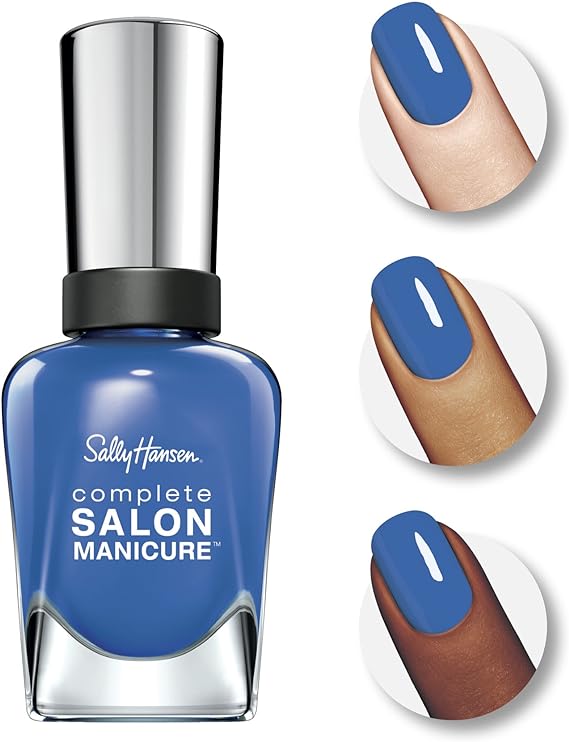 Sally Hansen