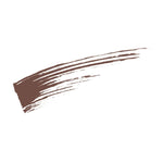 Rimmel Wonderfull Brow - 002 Medium