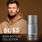 Hugo Boss Bottled - Deodorant Stick 75ml