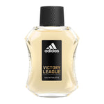 Adidas Victory League - For Men Edt 100Ml