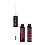 Rimmel Provocalips Liquid Lipstick - 570 Firecracker 7Ml