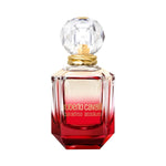 Roberto Cavalli Paradiso Assoluto - Women EDP 75Ml