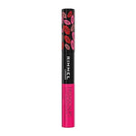 Rimmel Provocalips 16hr Kissproof Lip Colour