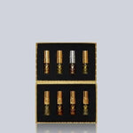 Pana Dora Sweden - Discovery Set ( 8x2.5Ml)