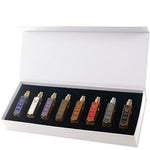 Pana Dora Sweden - Travel Set ( 8x15Ml)