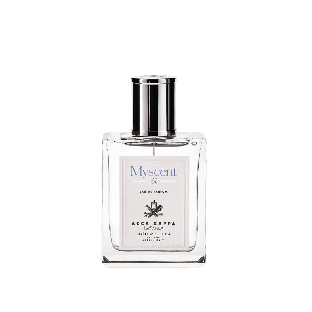 Acca Kappa Myscent 150 EDP 100ML