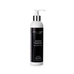 Acca Kappa White Moss - For Delicate Hair Shampoo 250Ml